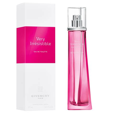 buy givenchy very irresistible perfume|perfume Givenchy very irresistible l'intense.